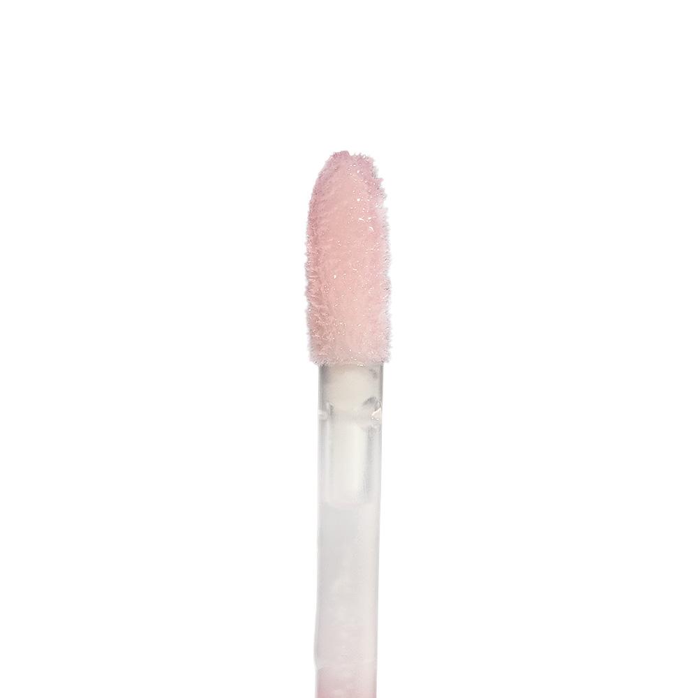 Lip Oil Flowing - Natalia Beauty by Ruby Rose