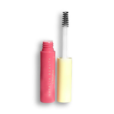 Sérum para Cílios e Sobrancelhas Two Much - Natalia Beauty by Ruby Rose