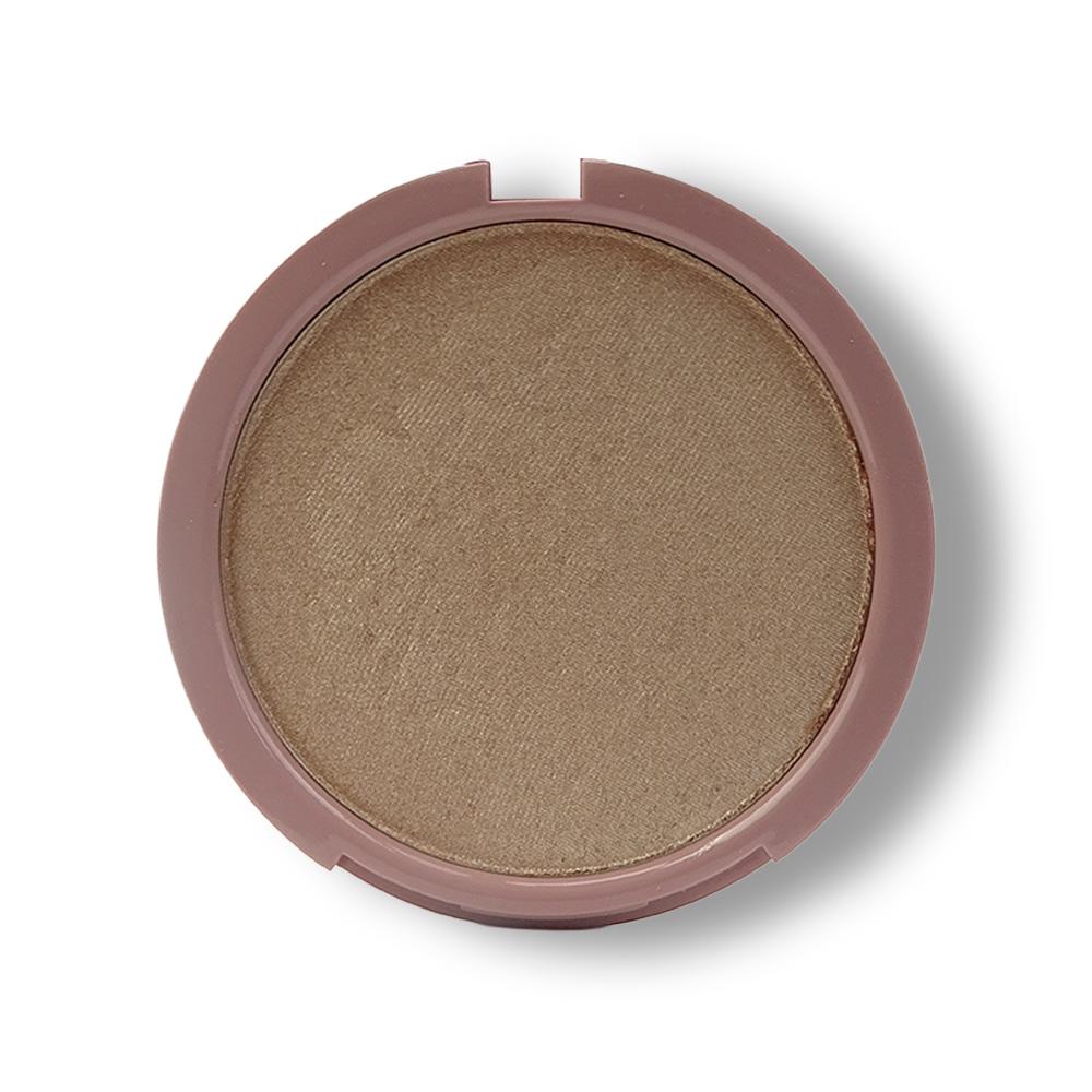 Iluminador Compacto Rich Glow - Nathalia Capelo