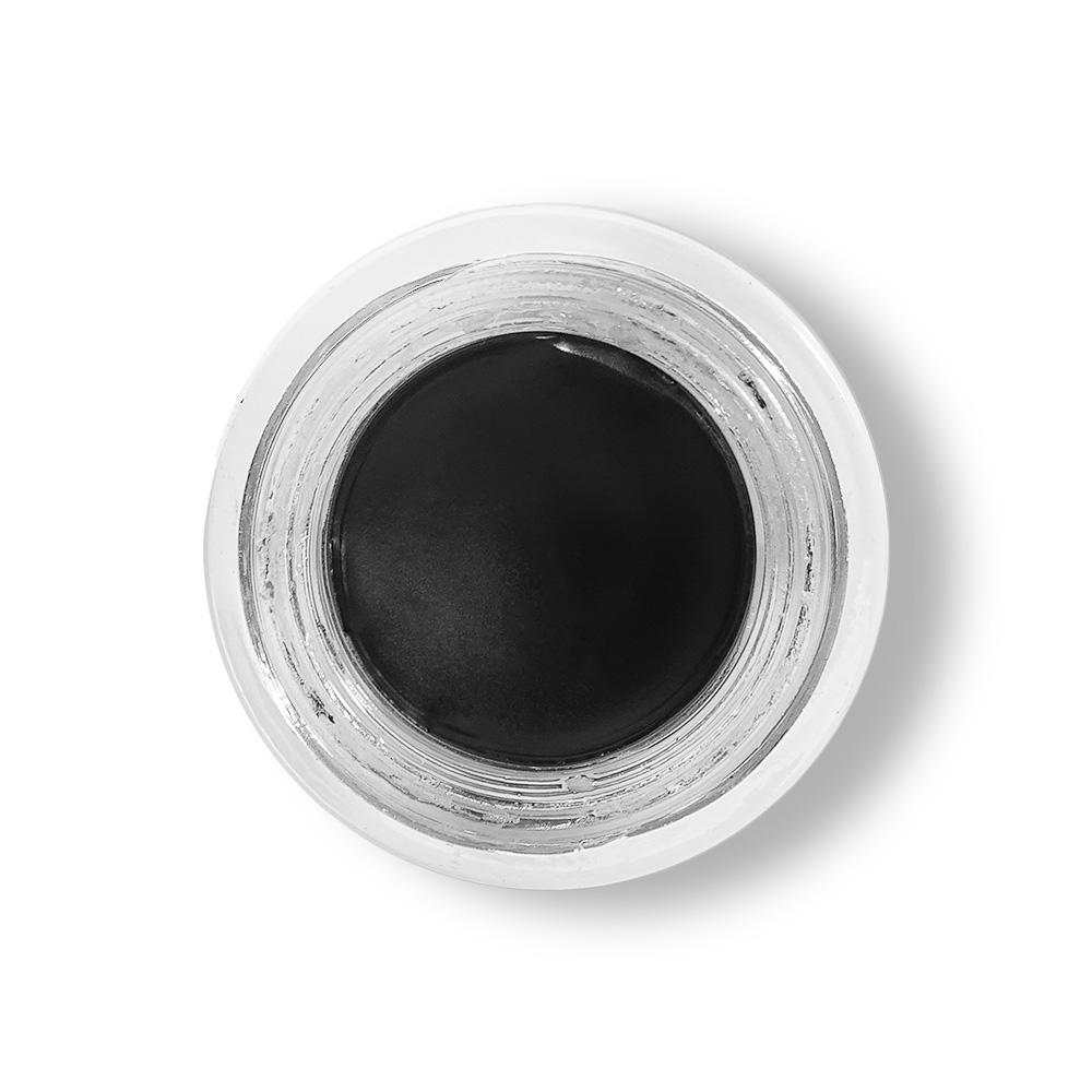 Delineador em Gel - Maria Catarina - Catharine Hill