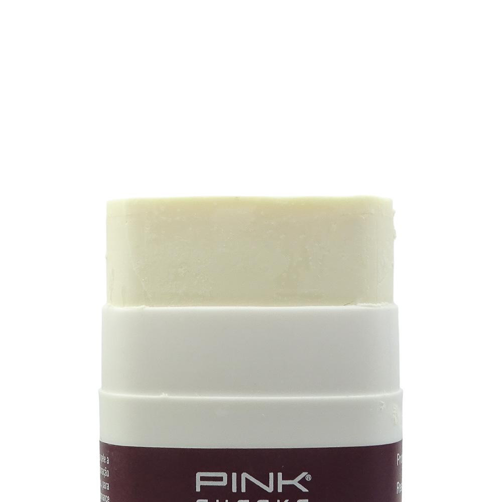 Shield Protetor Corporal FPS 60 - Pink Cheeks venc. 12/26