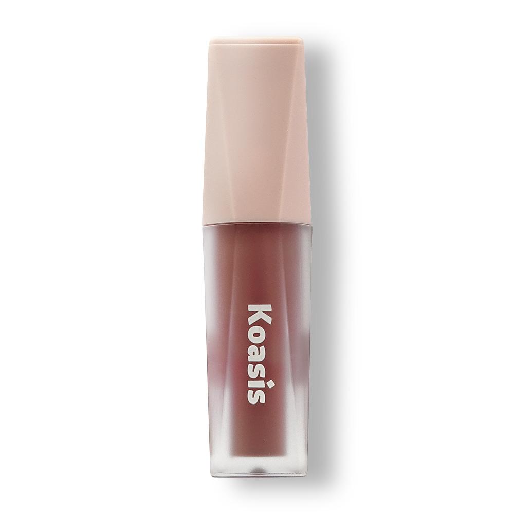 Batom Matte Cremoso - Koasis
