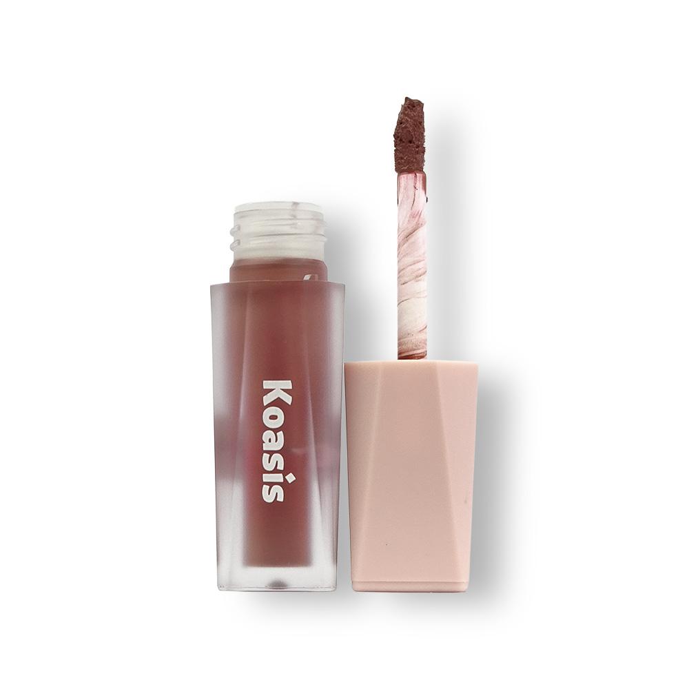 Batom Matte Cremoso - Koasis