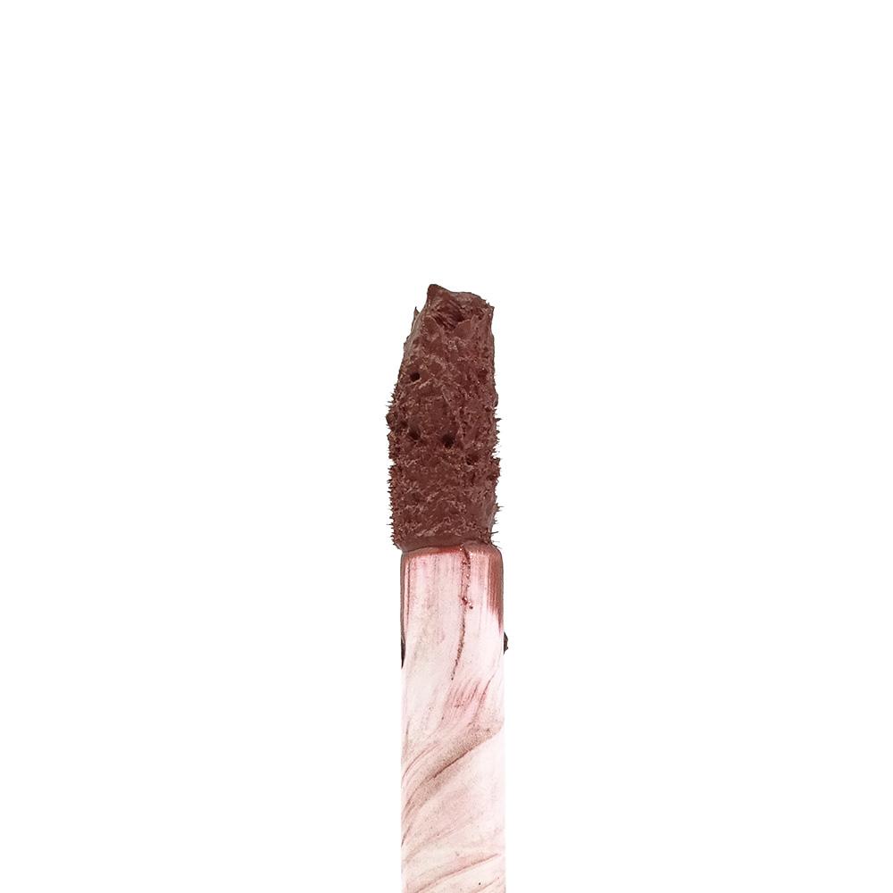 Batom Matte Cremoso - Koasis