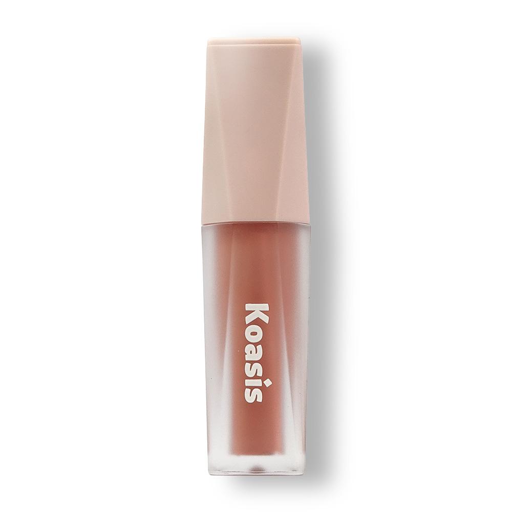 Batom Matte Cremoso - Koasis