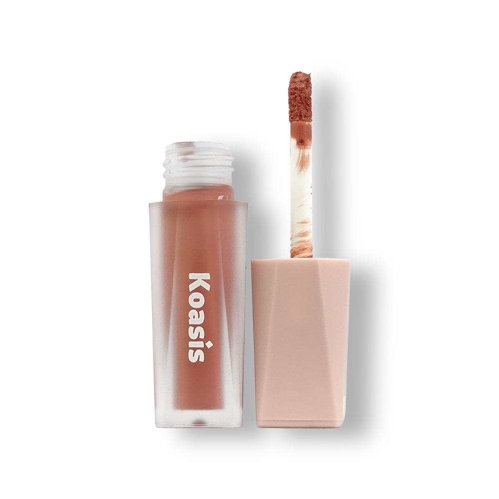 Batom Matte Cremoso - Koasis