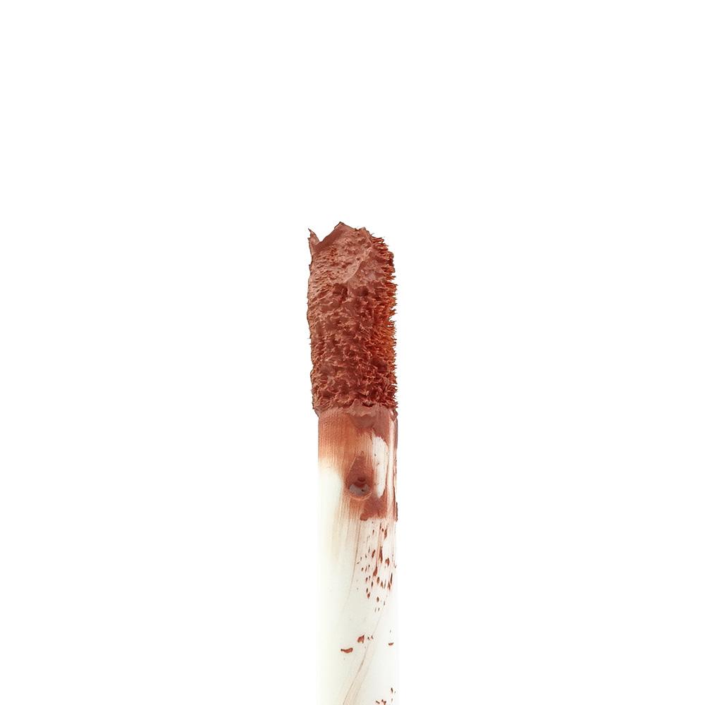 Batom Matte Cremoso - Koasis