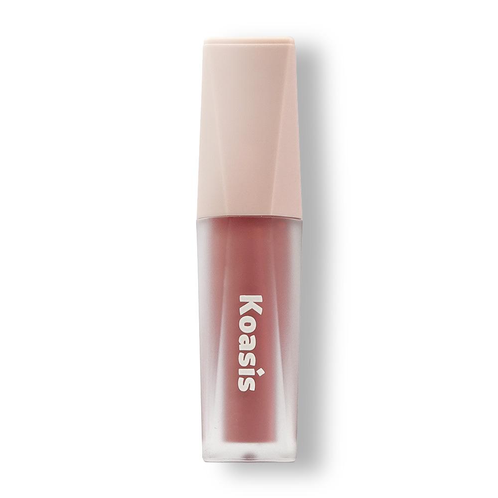 Batom Matte Cremoso - Koasis