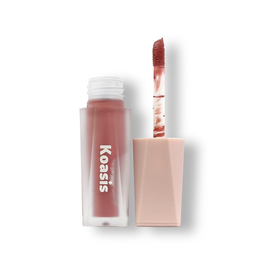 Batom Matte Cremoso - Koasis