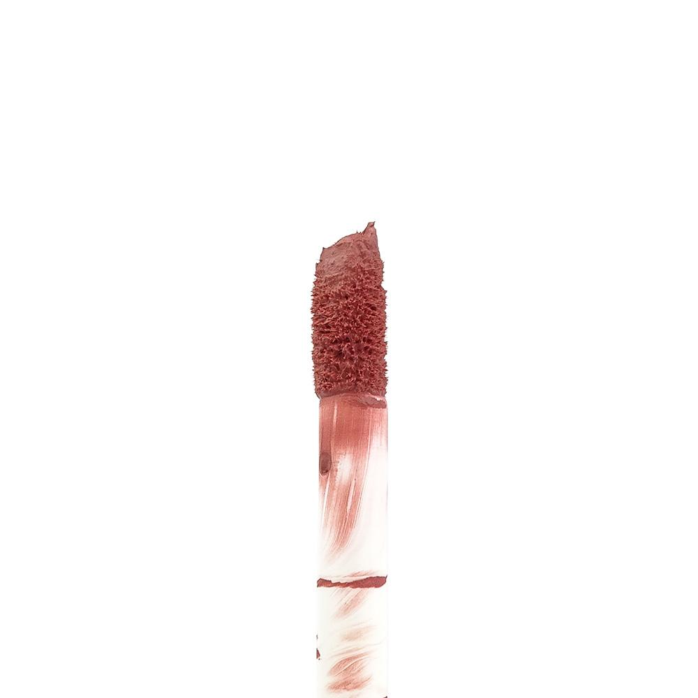 Batom Matte Cremoso - Koasis