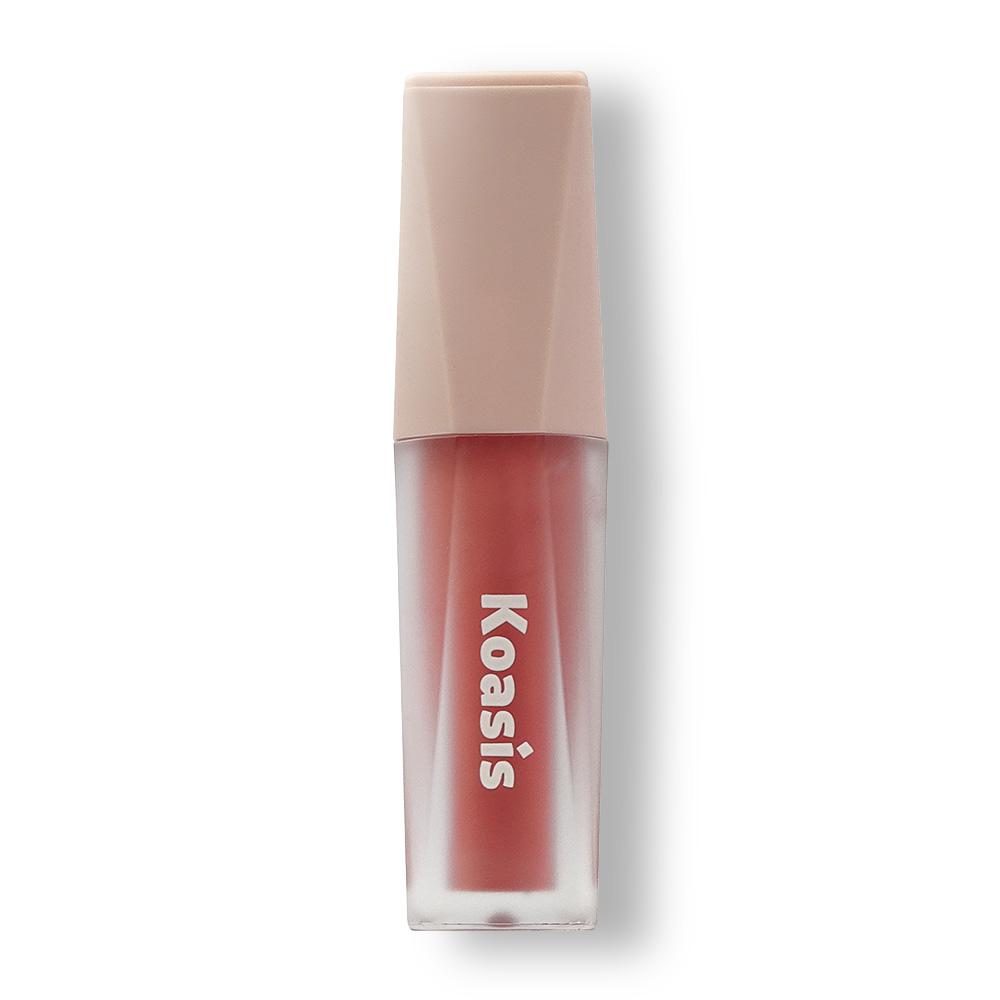 Batom Matte Cremoso - Koasis