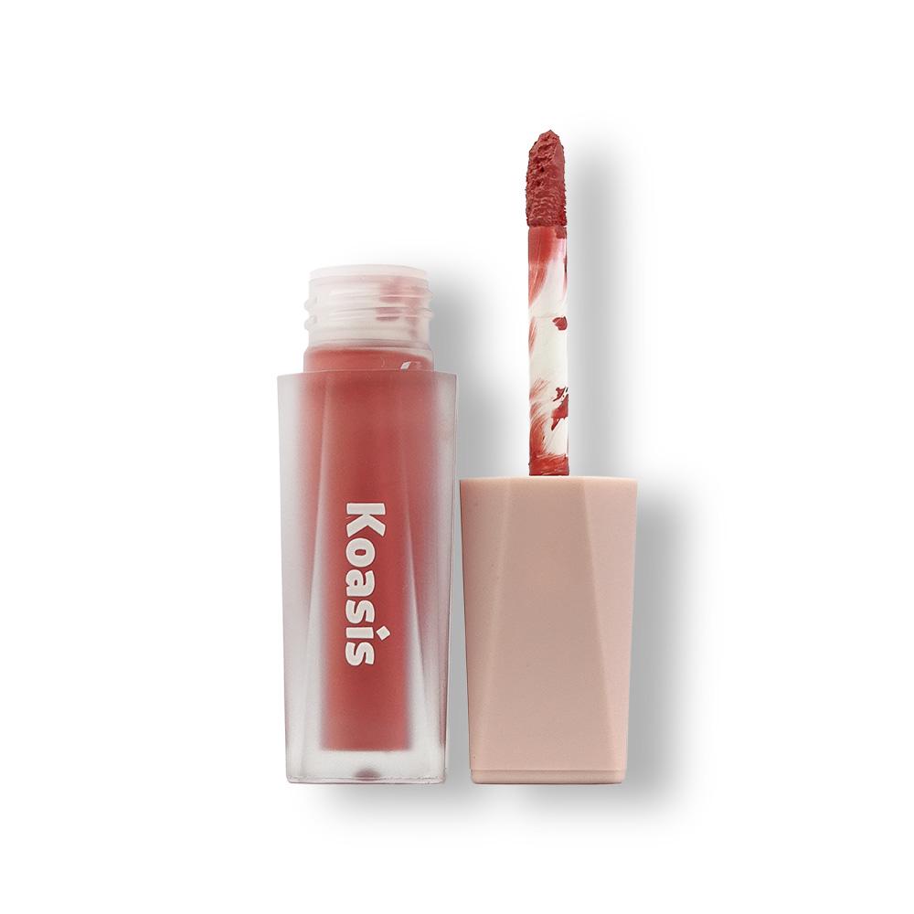 Batom Matte Cremoso - Koasis