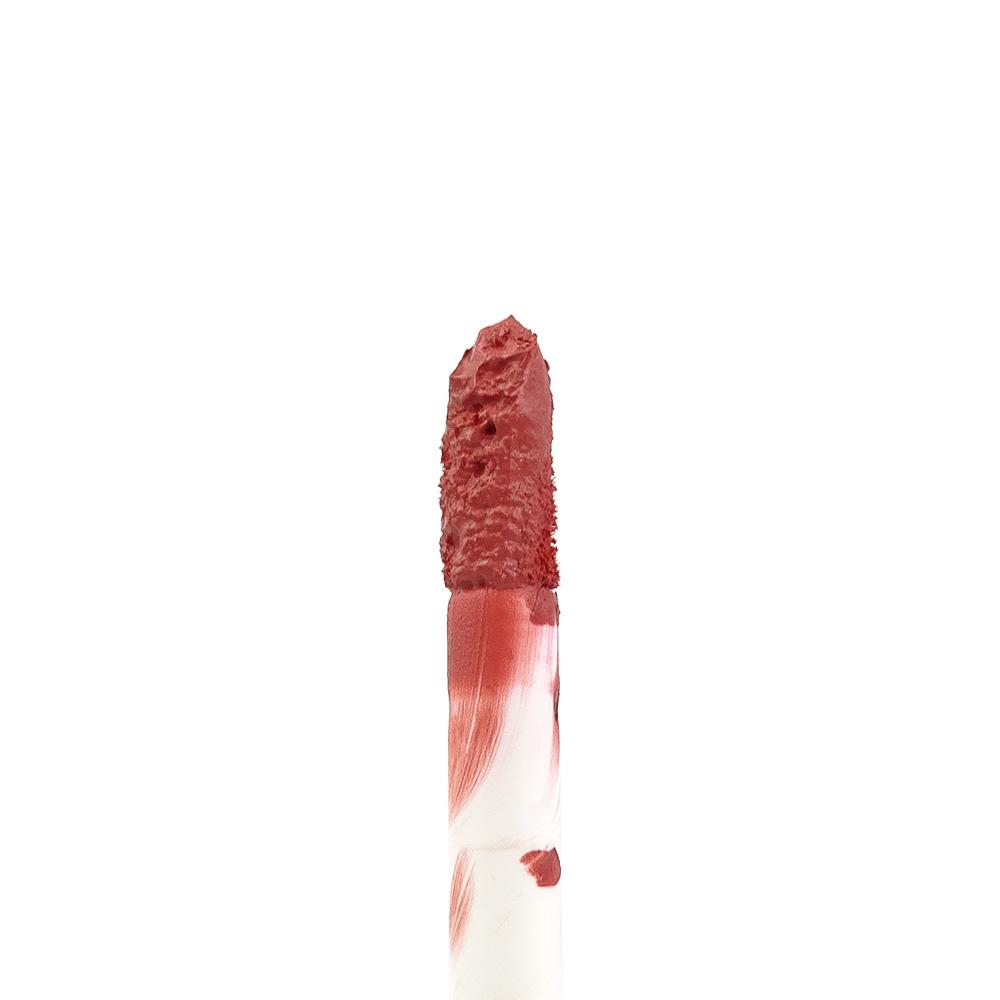Batom Matte Cremoso - Koasis