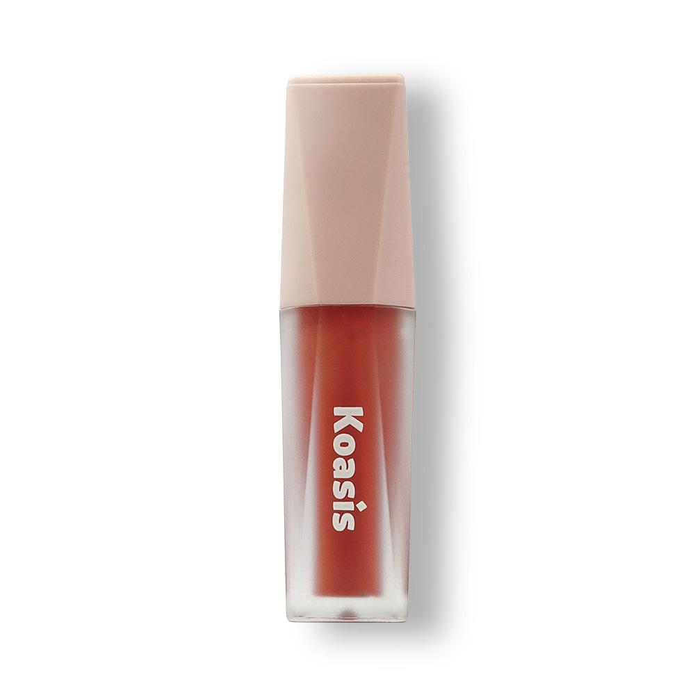 Batom Matte Cremoso - Koasis