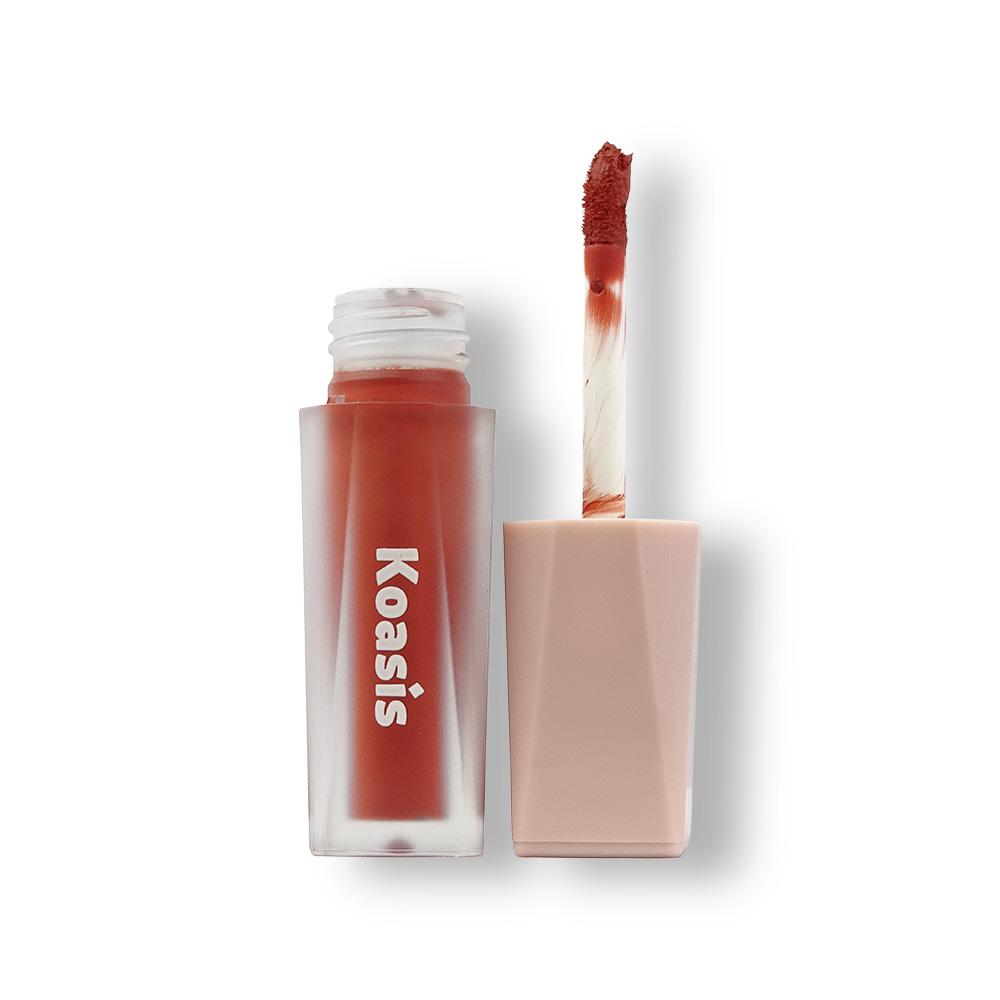 Batom Matte Cremoso - Koasis