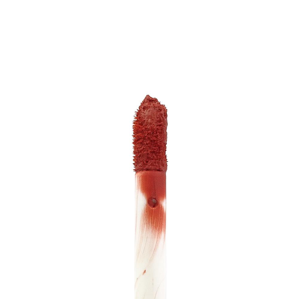 Batom Matte Cremoso - Koasis