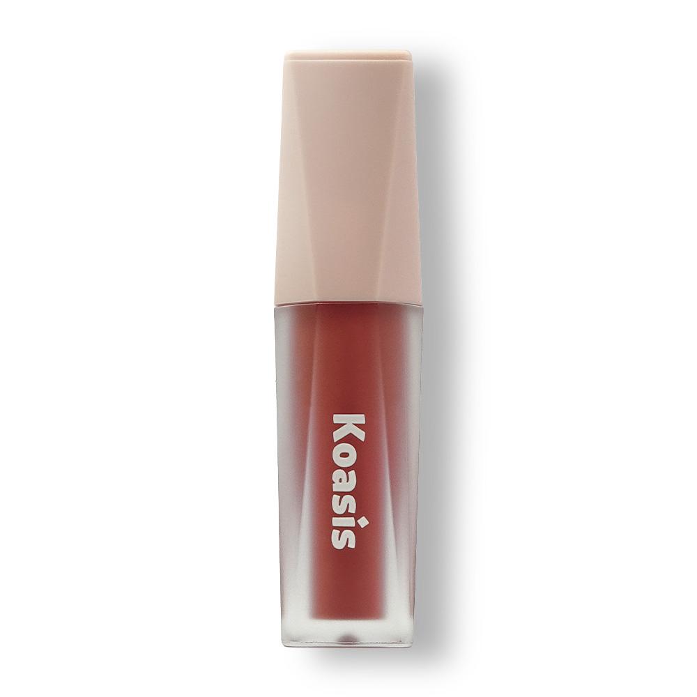 Batom Matte Cremoso - Koasis