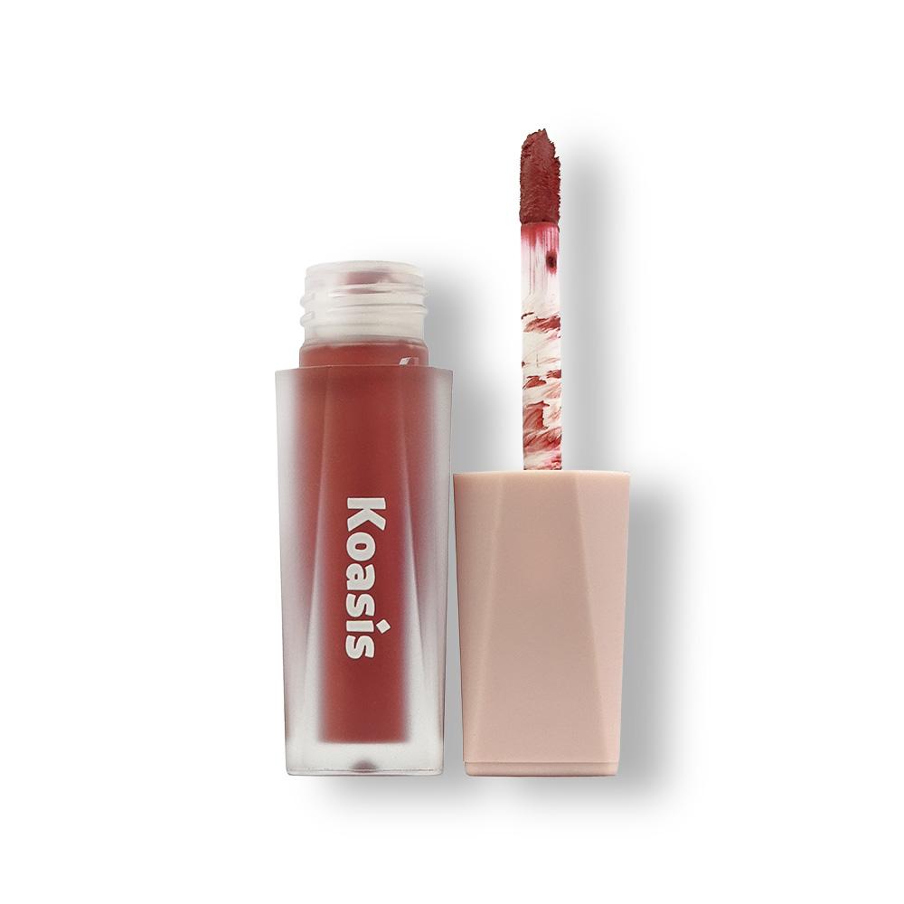 Batom Matte Cremoso - Koasis