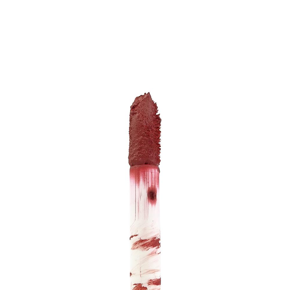 Batom Matte Cremoso - Koasis