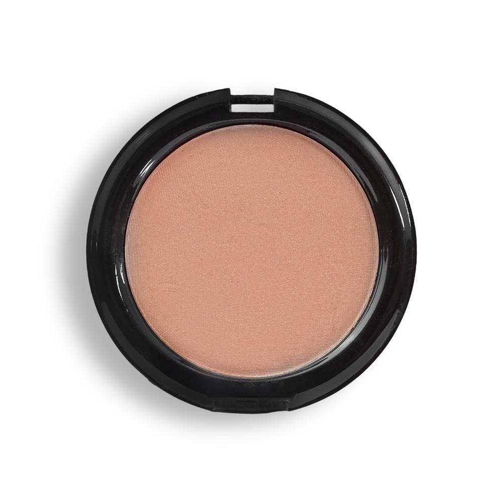 Blush Compacto Papaya - Florenza