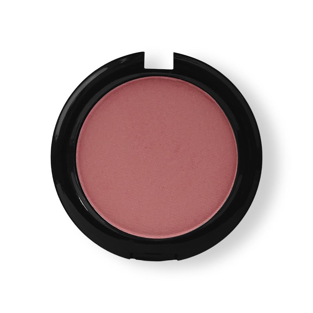 Blush Compacto Pink Rose - Florenza
