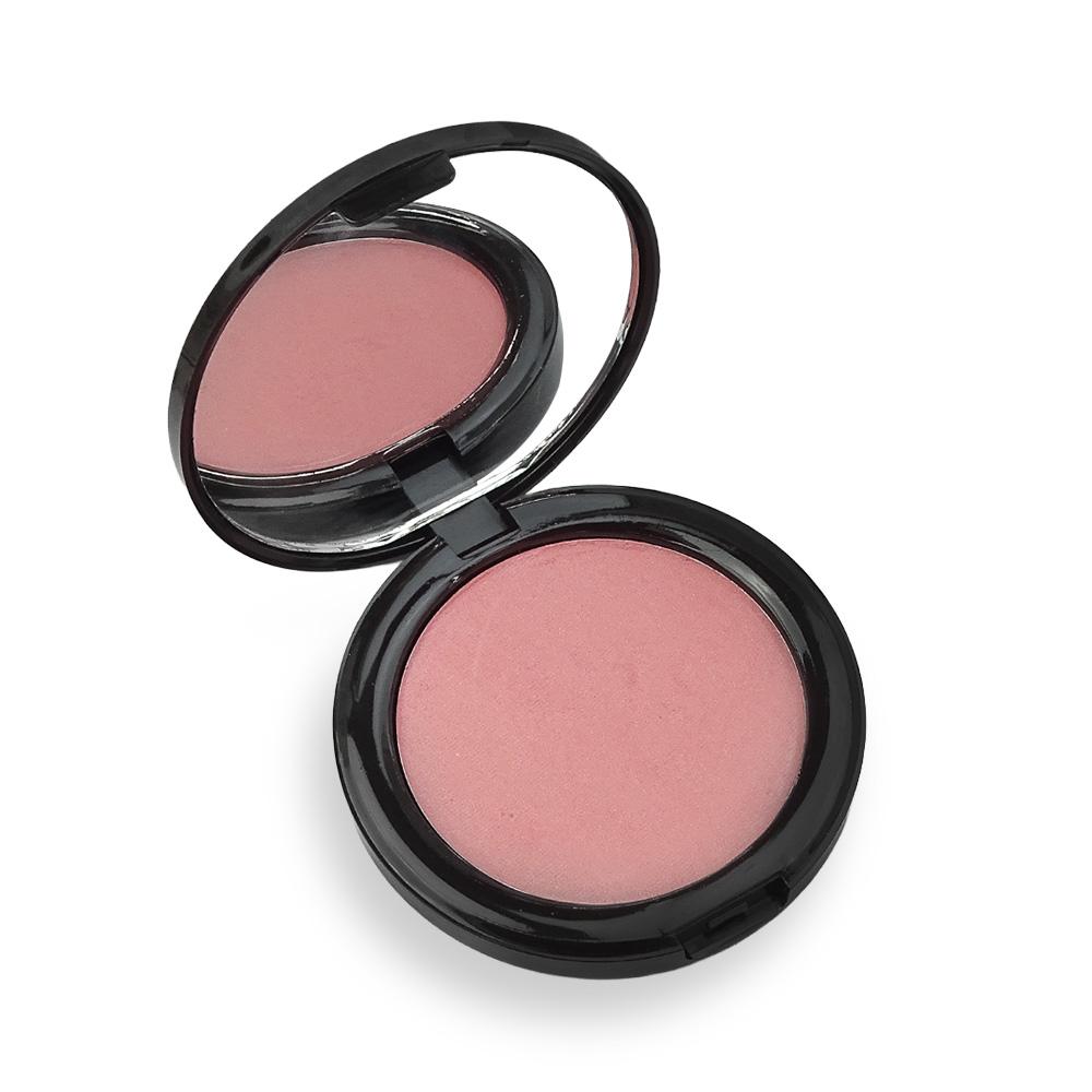 Blush Compacto Pink Rose - Florenza