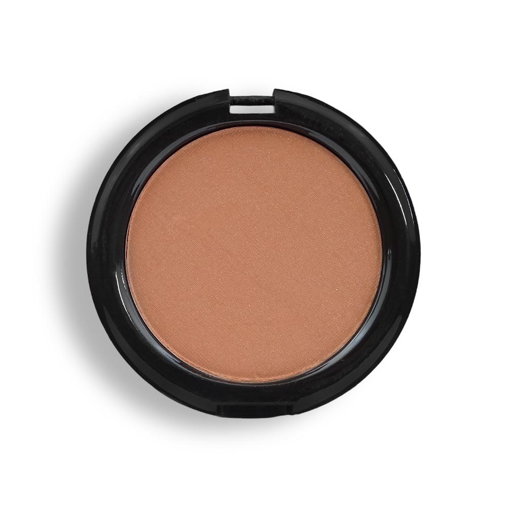 Blush Compacto Terracota - Florenza