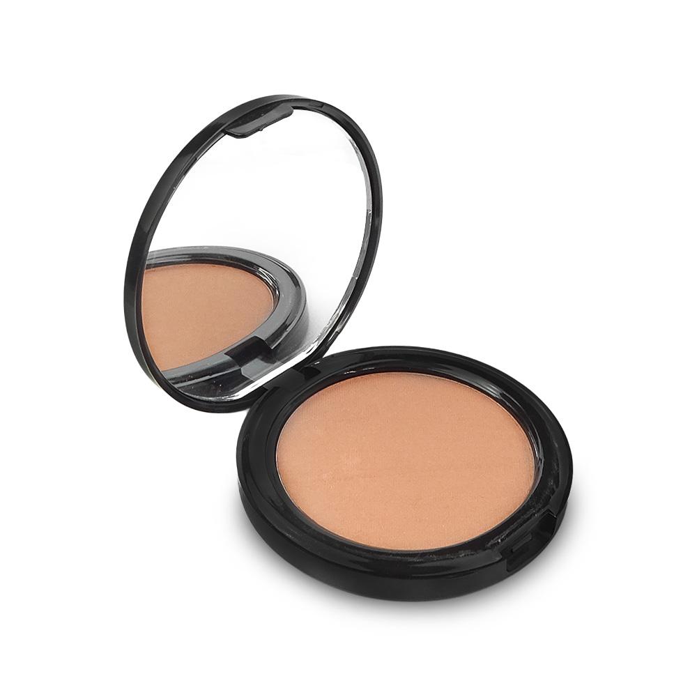 Blush Compacto Terracota - Florenza