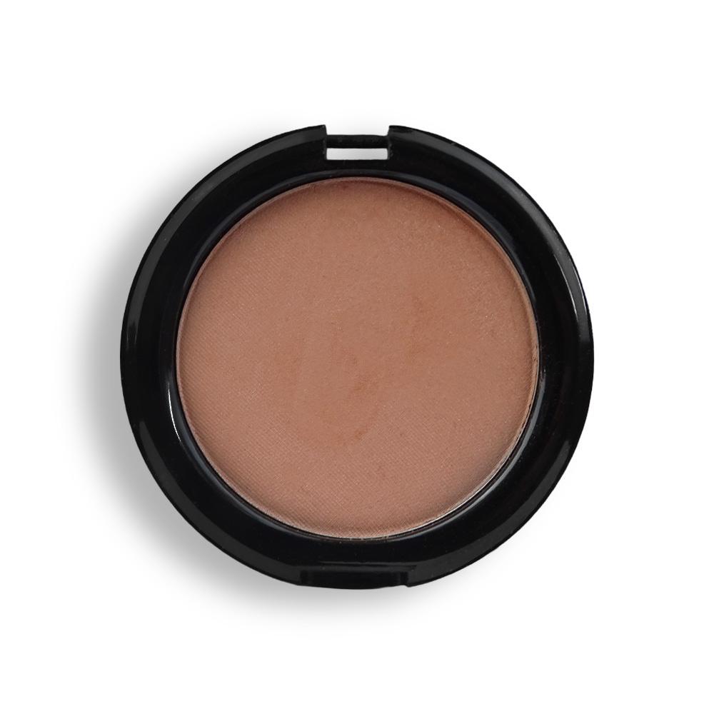 Blush Compacto Mocha - Florenza