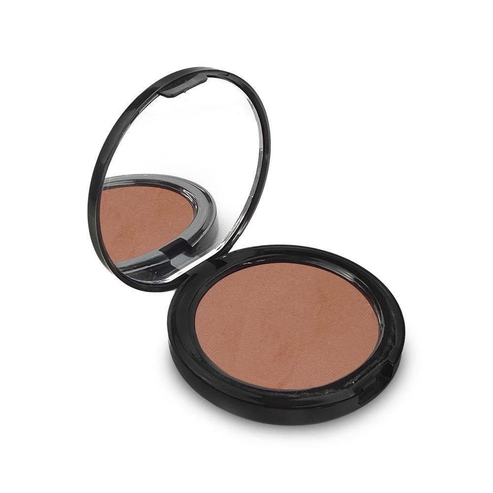 Blush Compacto Mocha - Florenza