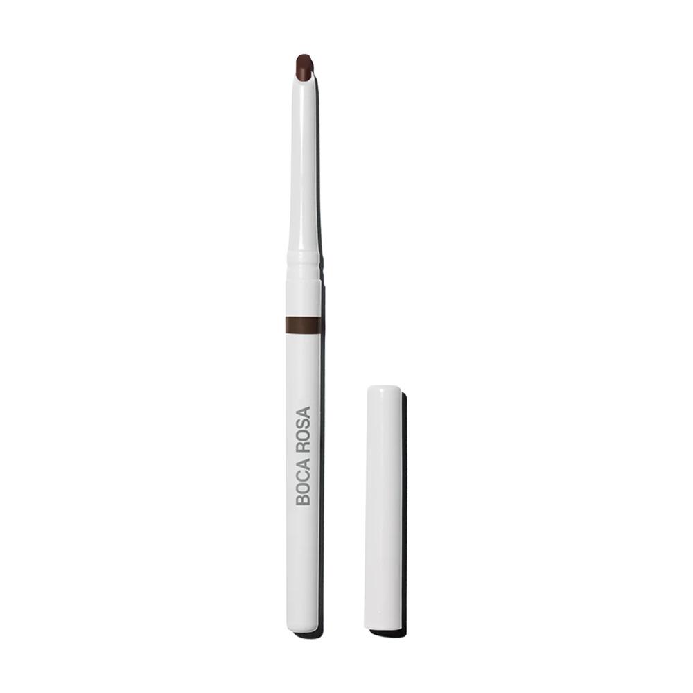 Contorno Labial - Boca Rosa