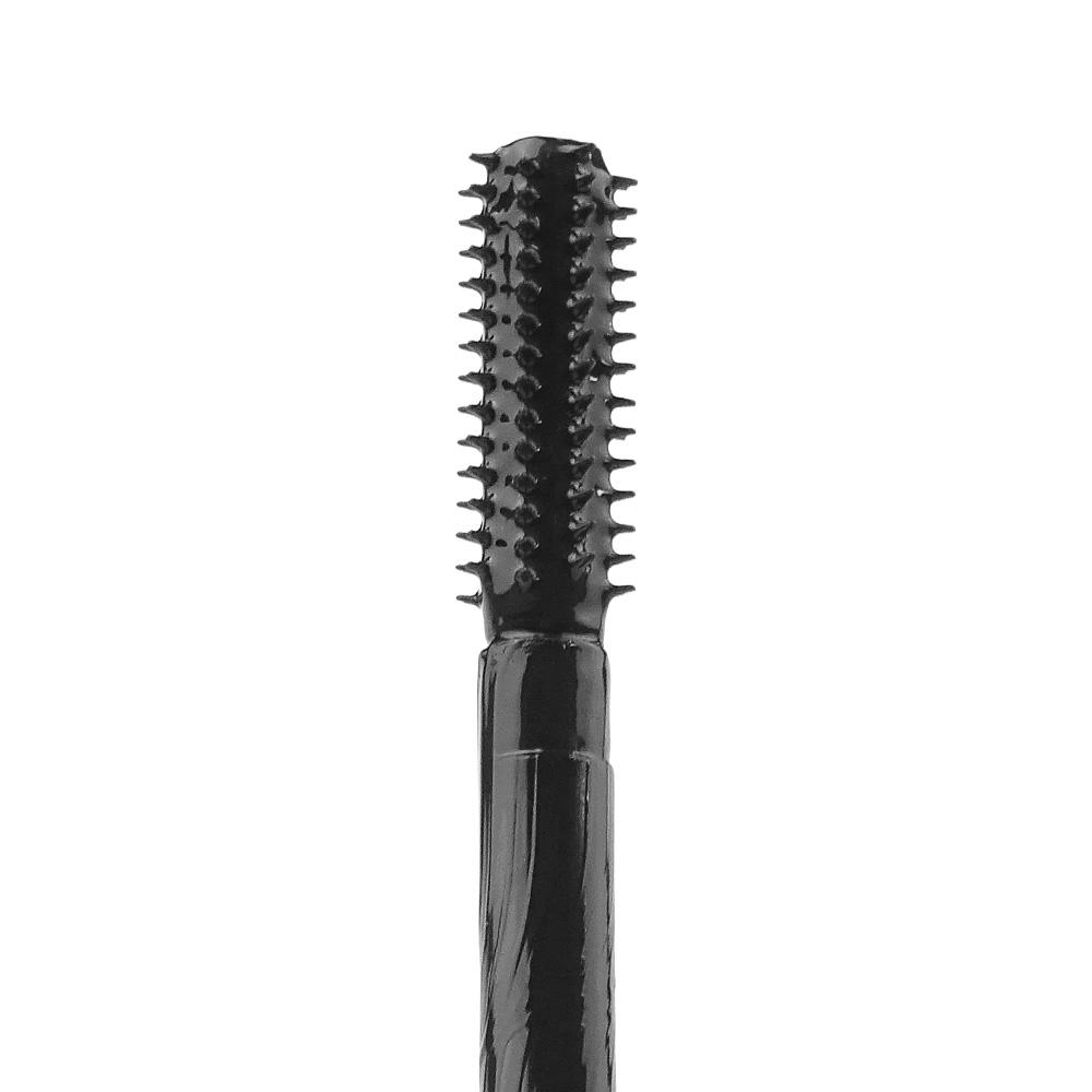 Máscara para Sobrancelhas Incolor - Instant Brown - Meska by Fand