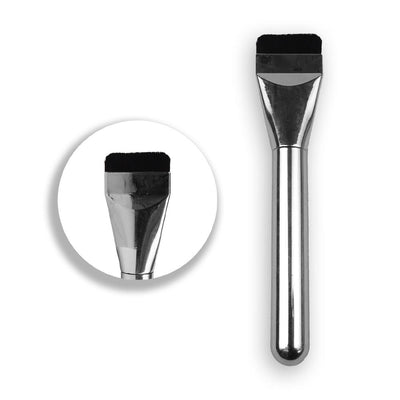 Pincel para Base | Importado