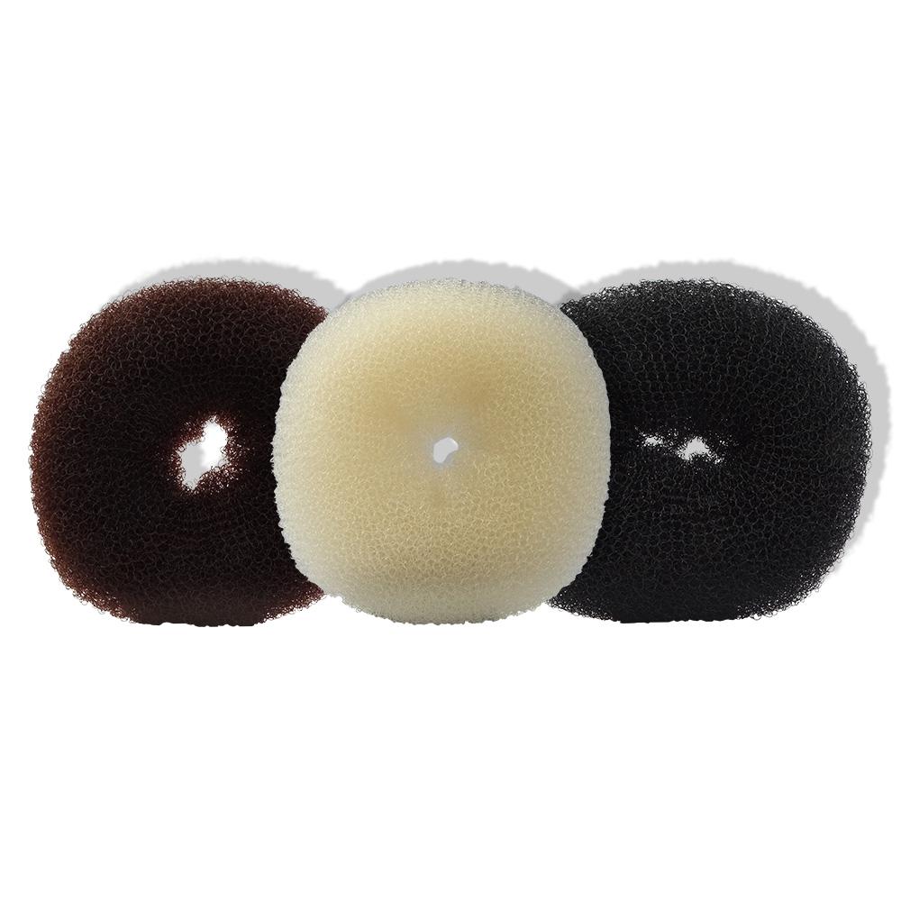 Enchimento Donuts para Coque - Importado 14mm
