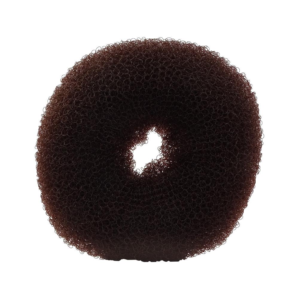 Enchimento Donuts para Coque - Importado 14mm