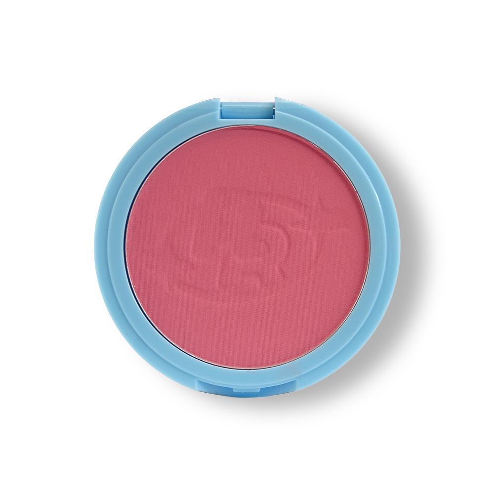 Blush Compacto Playback - Popstar - Ruby Rose
