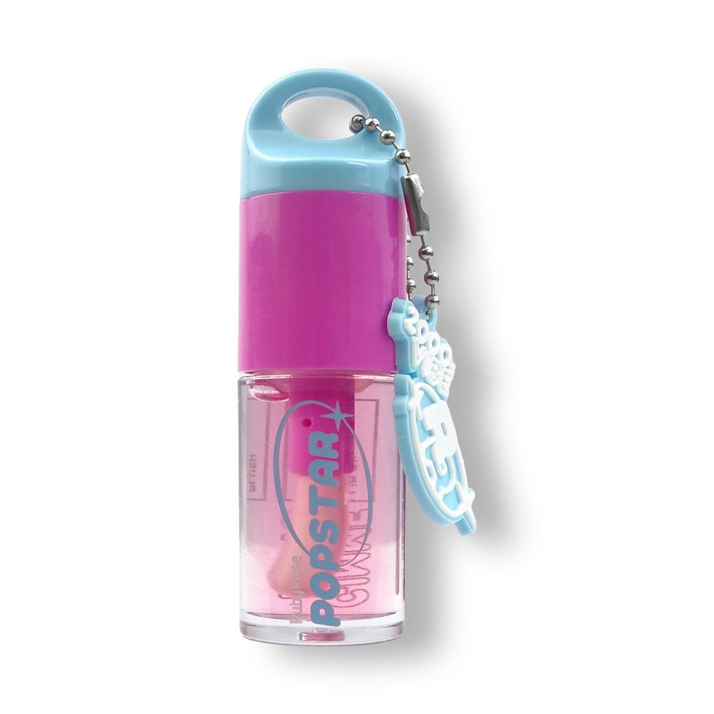 Lip Oil Gimme Bling - Popstar - Ruby Rose