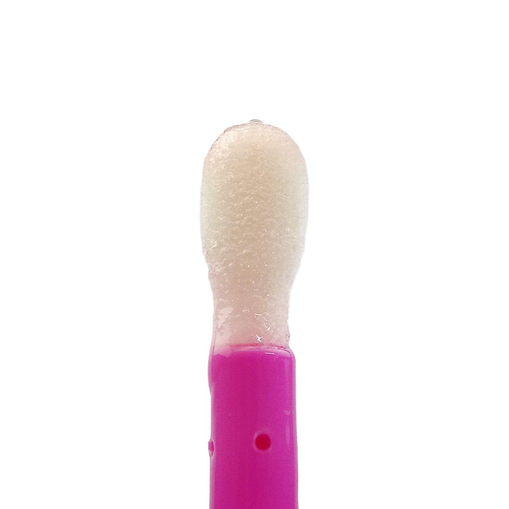 Lip Oil Gimme Bling - Popstar - Ruby Rose