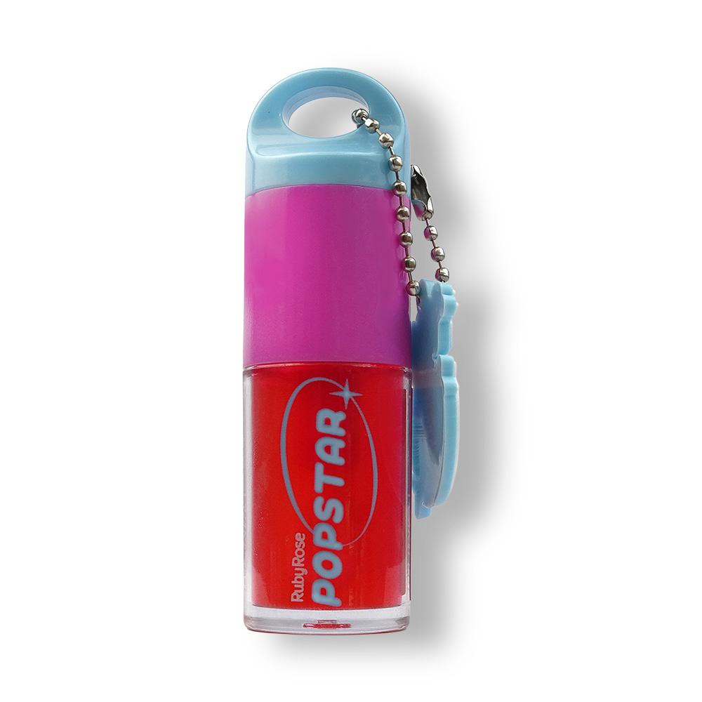 Lip Oil Gimme Bling - Popstar - Ruby Rose