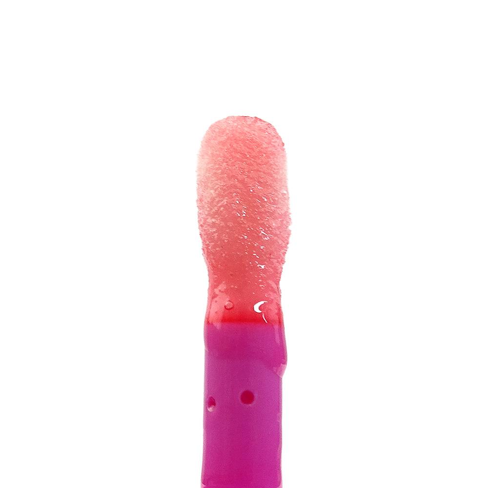 Lip Oil Gimme Bling - Popstar - Ruby Rose