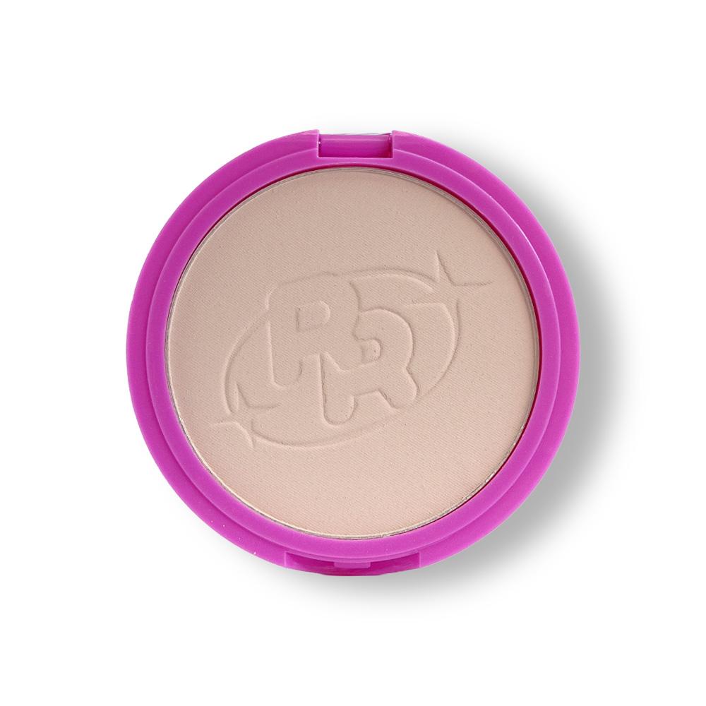 Pó Compacto Fancy Face - Popstar - Ruby Rose