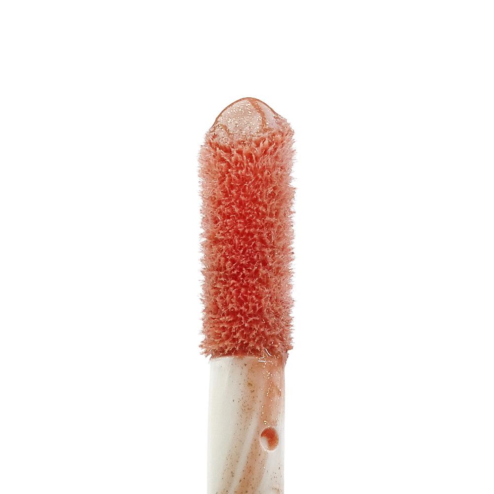 Gloss Crystal - Niina Secrets