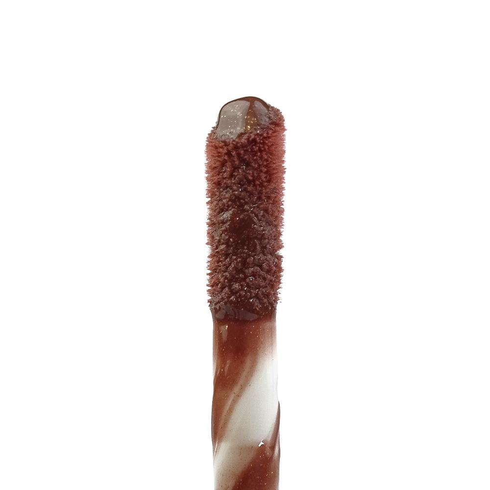 Gloss Crystal - Niina Secrets