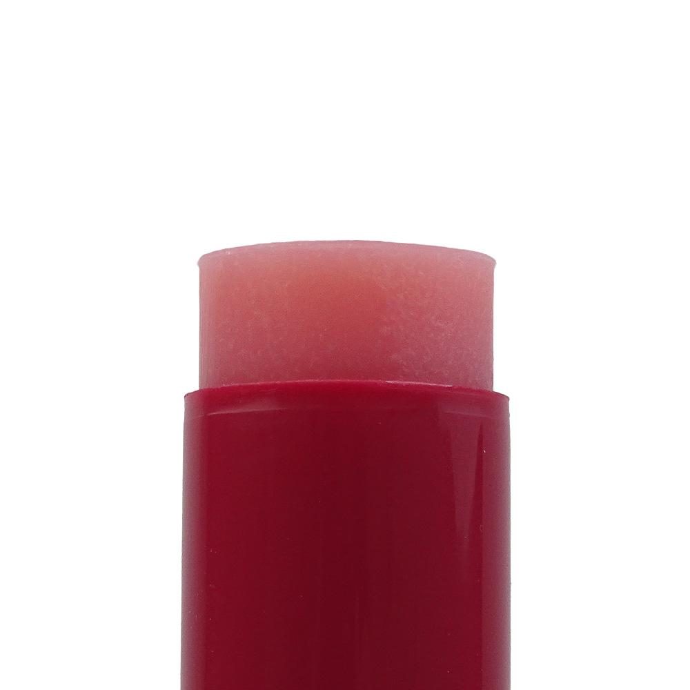 Balm Hidratante Facial - Niina Secrets