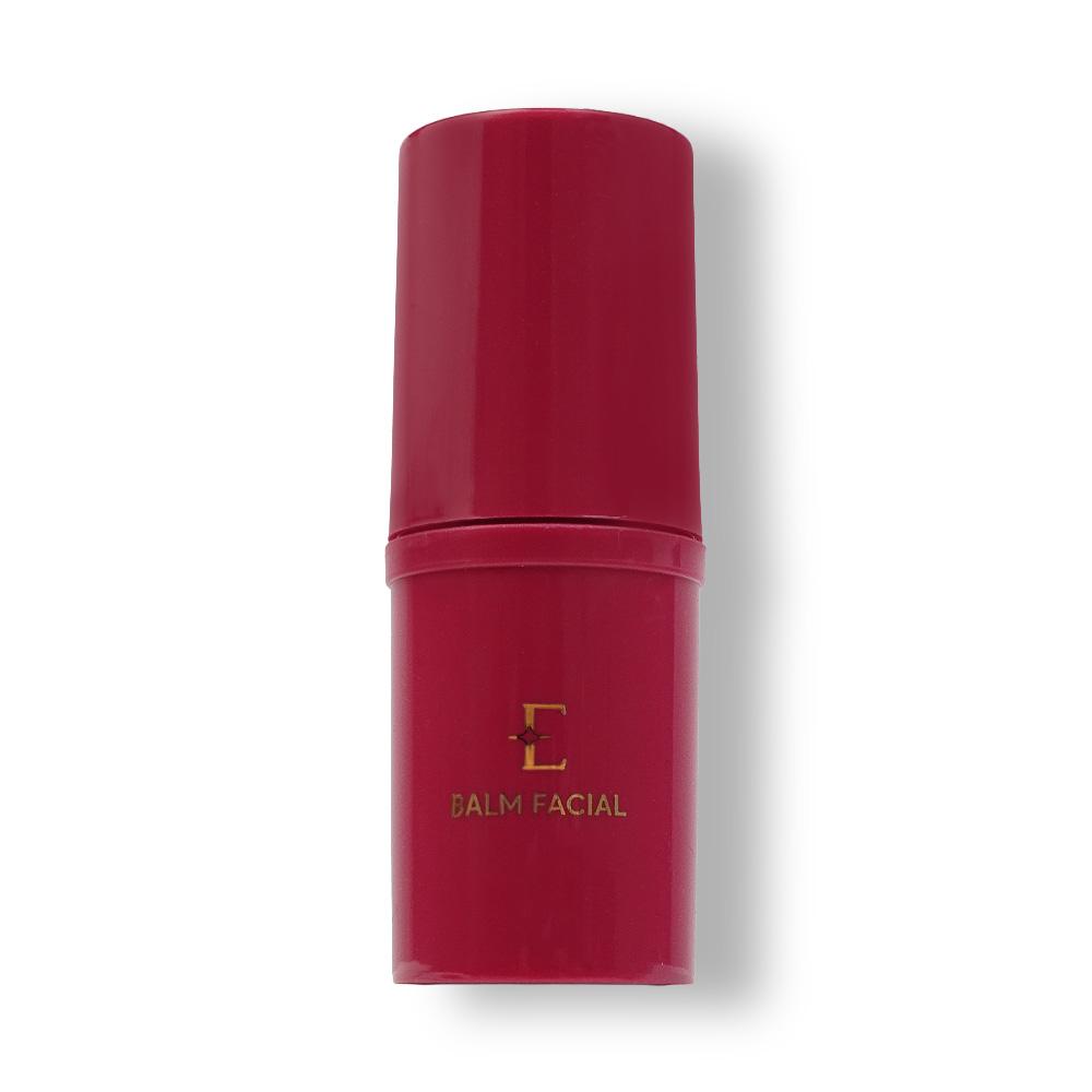 Balm Hidratante Facial - Niina Secrets