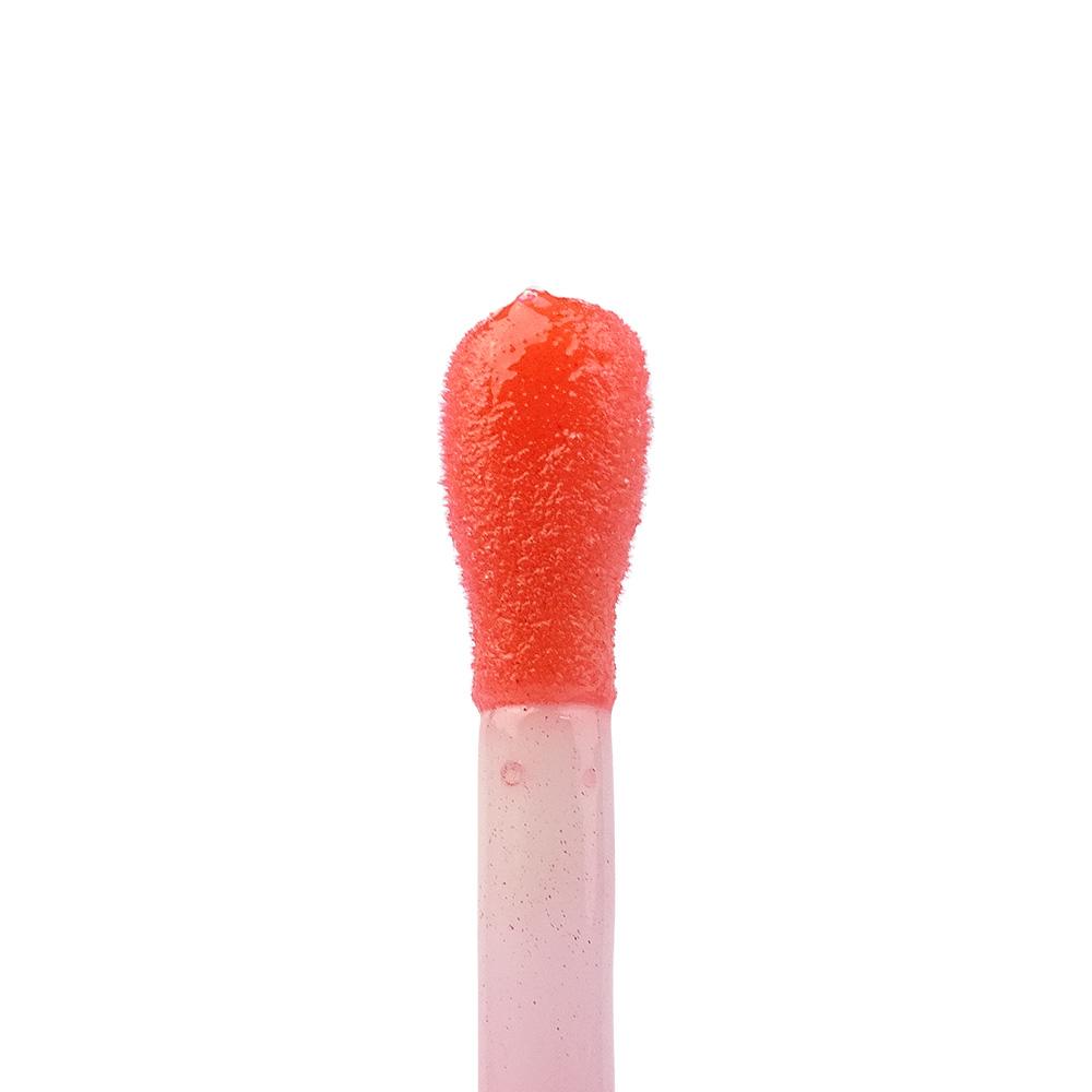 Lip Oil Gummy Panda - Vizzela