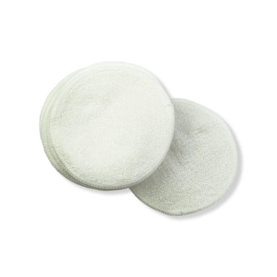 Remover Pads - Klass Vough