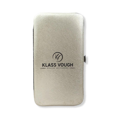 Estojo Porta Pinças Magnético - Klass Vough