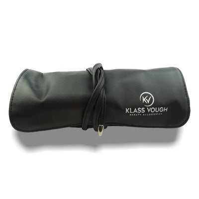 Necessaire e Porta Pincéis - Klass Vough