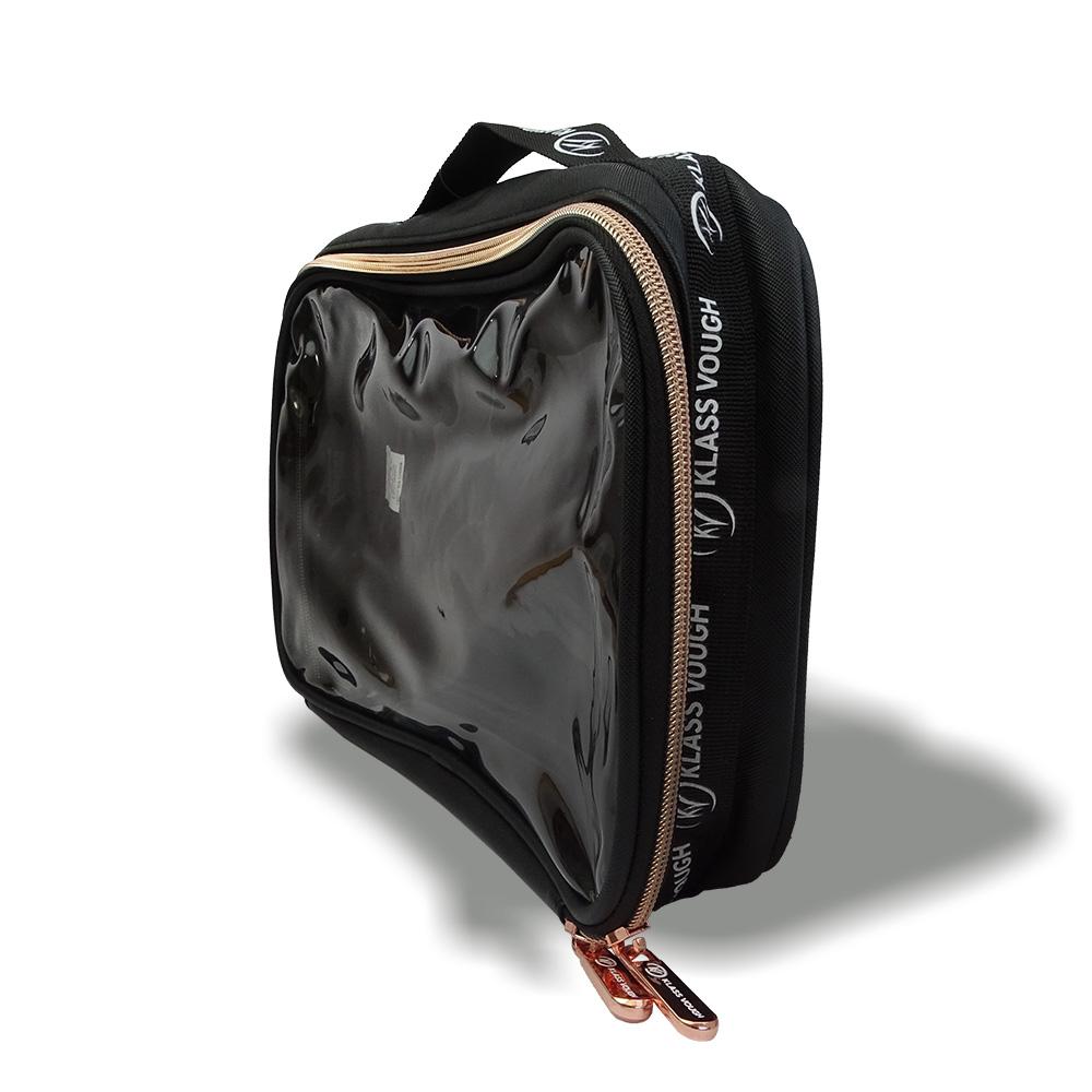 Necessaire Transparente 331L - Klass Vough